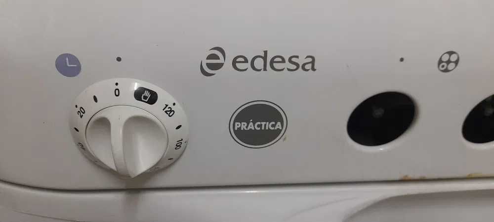 Forno elétrico Edesa