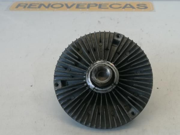 Viscoso AUDI A4 (8D2, B5)