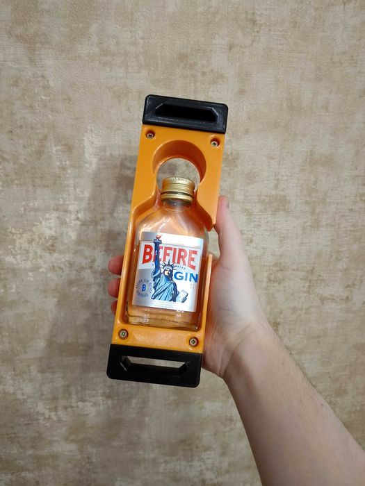 Строительный уровень прикол подарок розыгрыш рівень будівельника