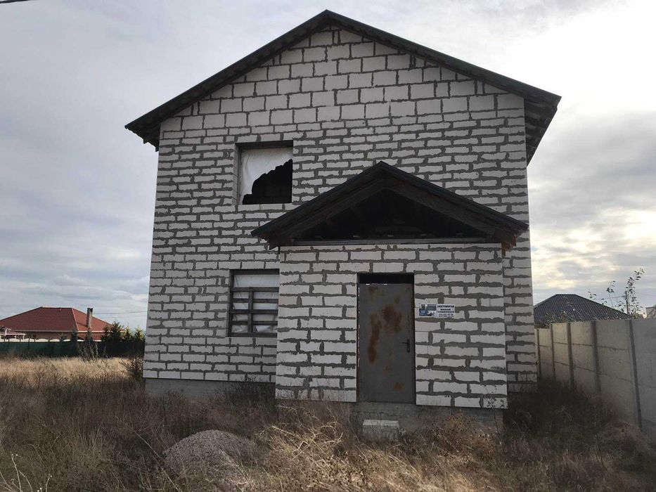 Дом по адресу ул. Львовская (площадь 150 м²) - Atlanta.ua - фото 2