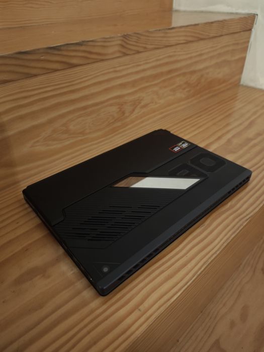 Asus ROG Flow Z13 | RTX 4050 | Garantia PT | Grade A+