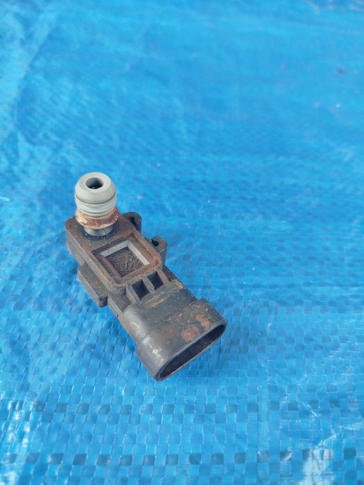 Датчик тиску палива GM 16238399 Opel, Chevrolet
