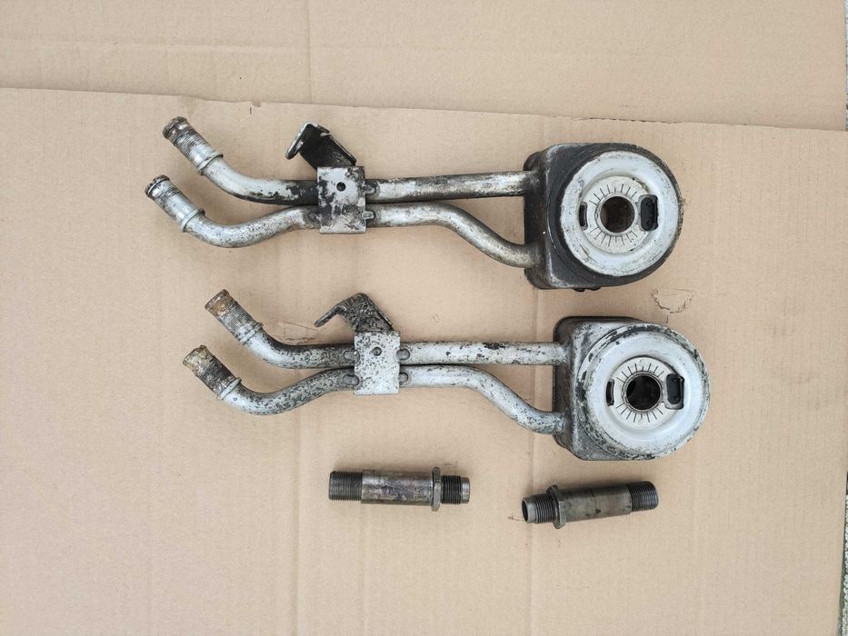 Peças Peugeot 106 GTI / Peugeot 106 XSI / Peugeot 106 Rallye