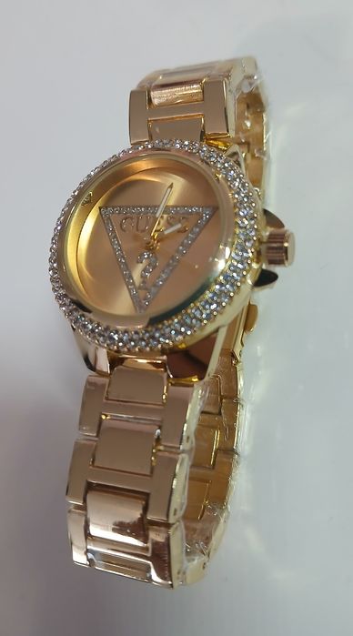Zegarek damski Guess