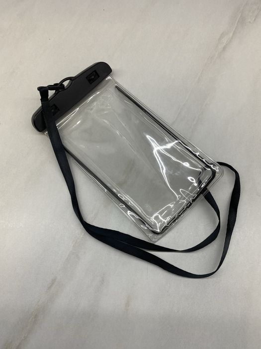 Продам клавиатуру (usb)