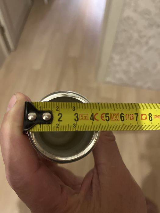 Продам колбу для термоса