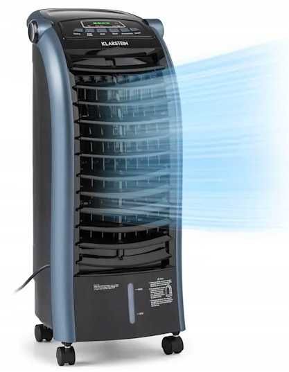 Klimator Klarstein Maxfresh Ocean