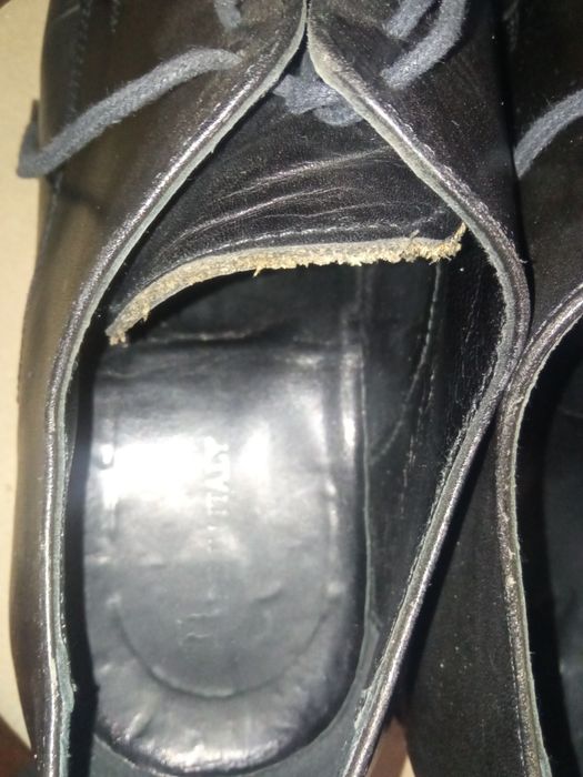 Туфлі чоловічі бренд!