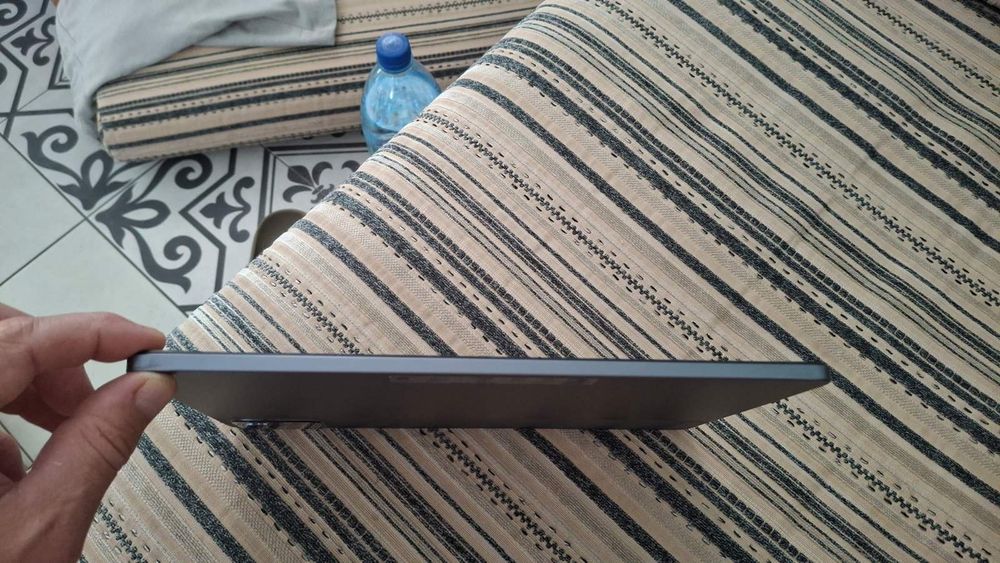 Планшет Lenovo tab m11 с ручкой