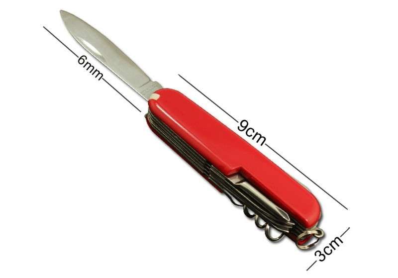 АКЦИЯ Туристический складной Нож ОПТ армейский