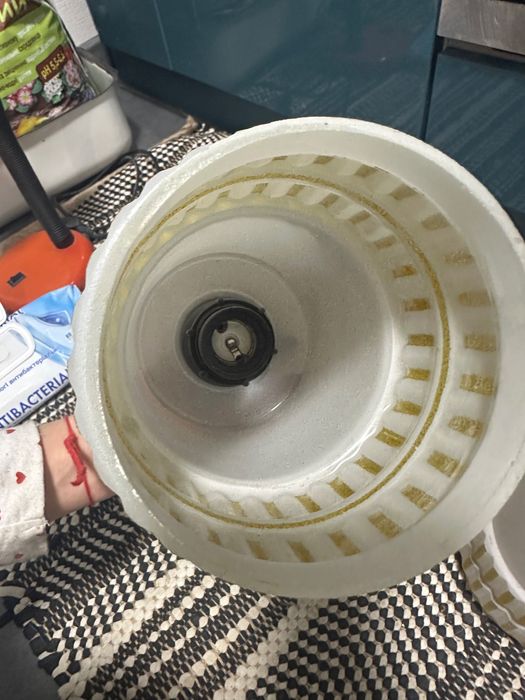 Продам бра настенный