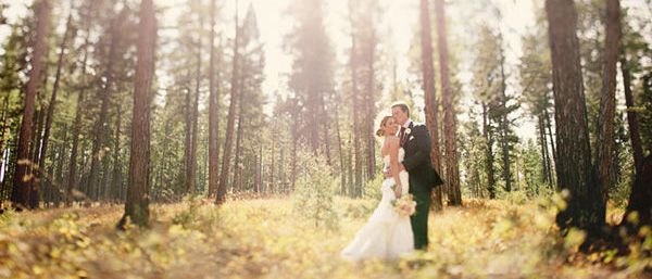 Відеограф, фотограф весілля, корпоративи, дні народження. Відеозйомка