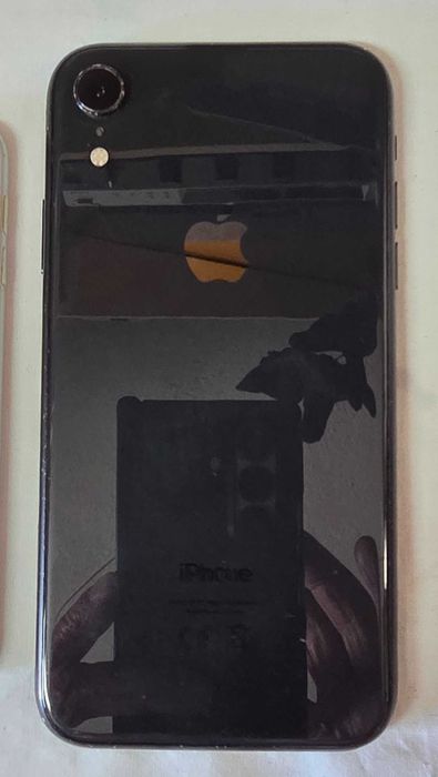 Conjunto APPLE Vários