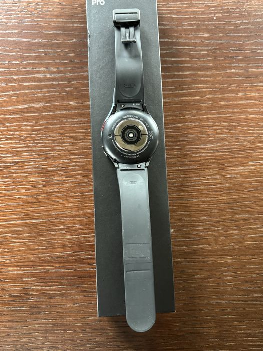 Samsung Galaxy Watch5 Pro