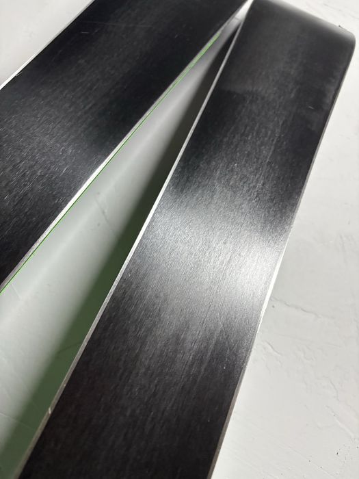 Narty Head Shape V4 + Head PR 11 GW 2024 - 156 cm