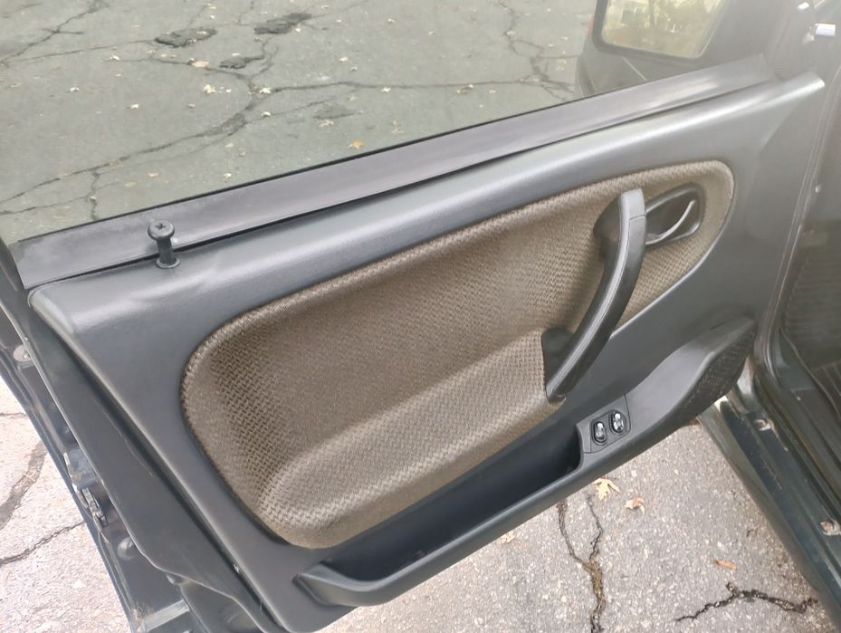 Продам ВАЗ 2114 не бита!!!