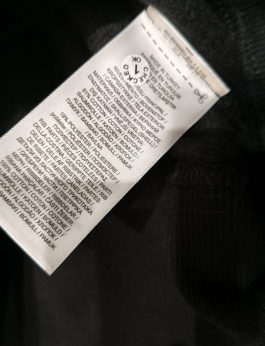 Damska bluza Polo Ralph Lauren