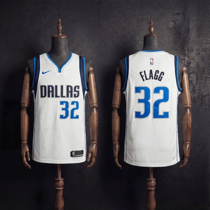 Jersey NBA Raptors, Milwaukee, Mavericks, Timberwolves, Orlando