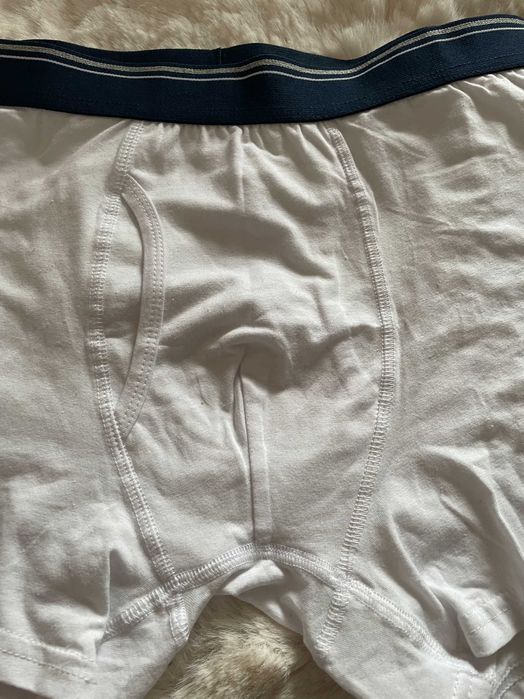 Primark 1x bokserki męskie M