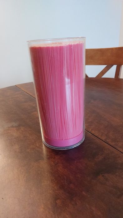 Stojak kuchenny na noże