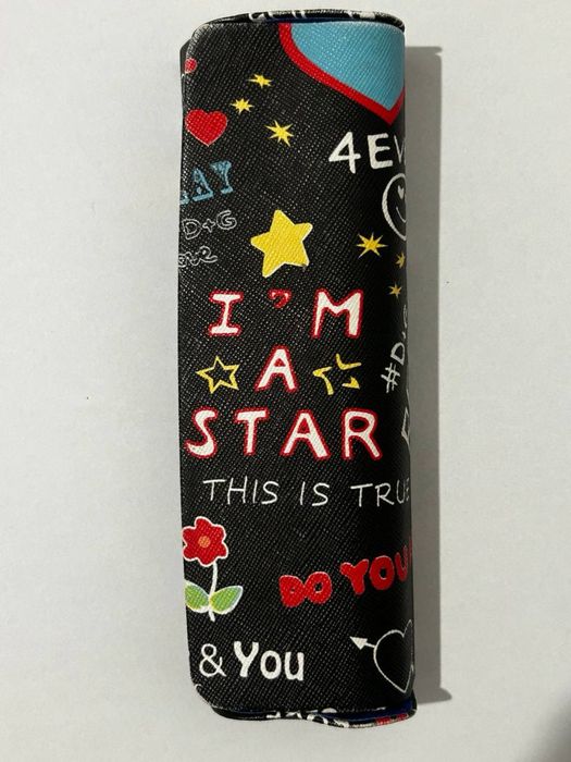 Футляр для окулярів