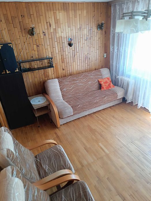 Mieszkanie – Łódź - Widok 2