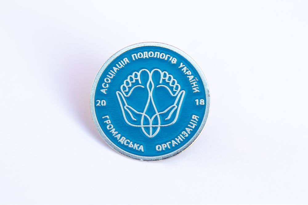 Сучасний подолог