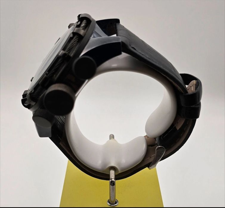 INVICTA Bolt (21590)