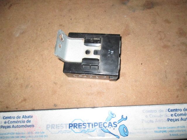 Antena TOYOTA Corolla Sedan (_E12_)