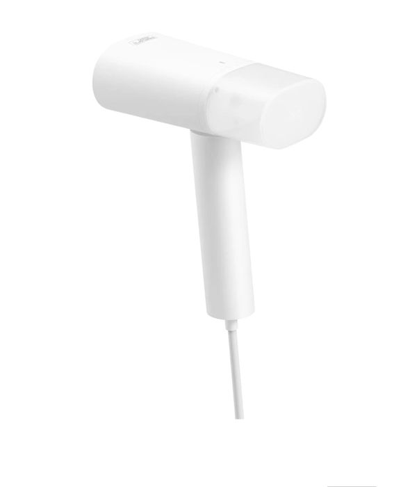 Відпарювач XIAOMI Handheld Garment Steamer White