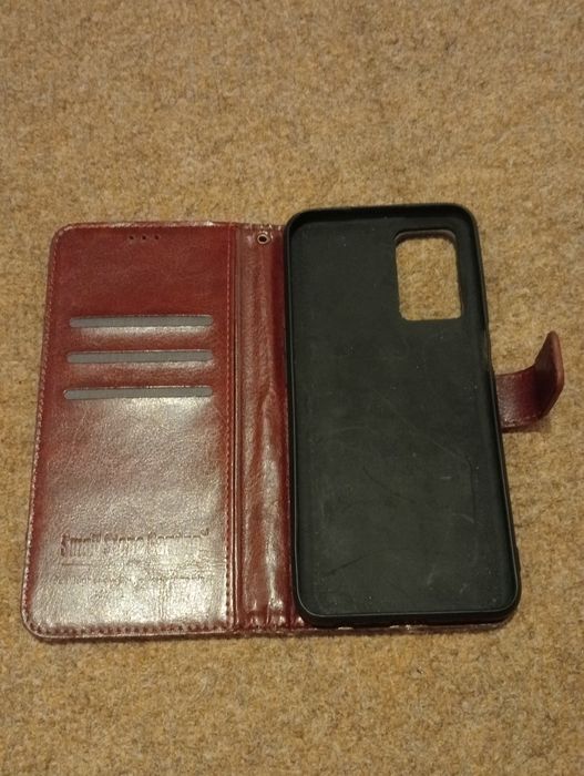 3 Oppo Phone Cases64751966683778124