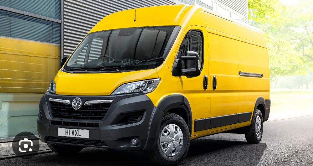 Skup Aut  Otwock * Skup Samochodów  * Kasacja *