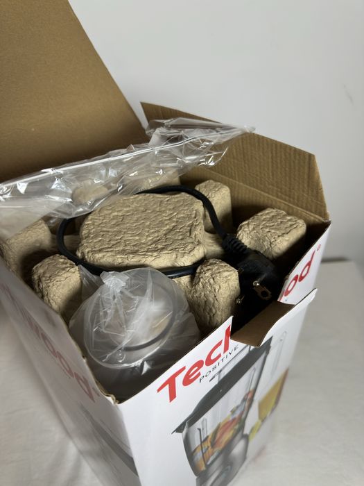 Liquidificador Techwood TBLI-1500