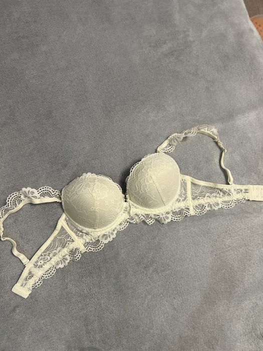 Бюстгалтер з пуш-ап V-elizabella 75С