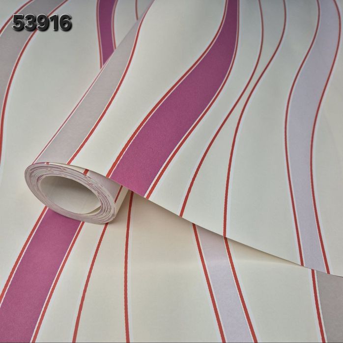 Дешеві шпалери. Склад шпалер. Акцентні шпалери. Обои склад