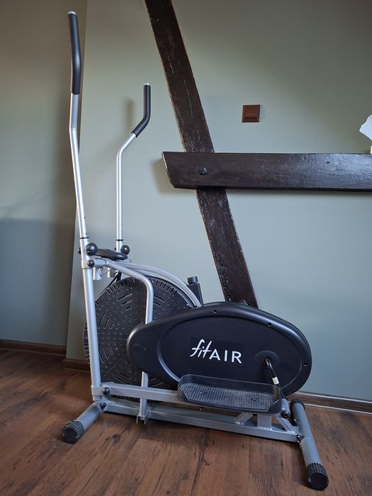 Orbiterek FitAir