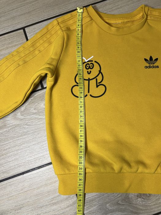 Дитячий спортивний костюм adidas x James Jarvis ‼️