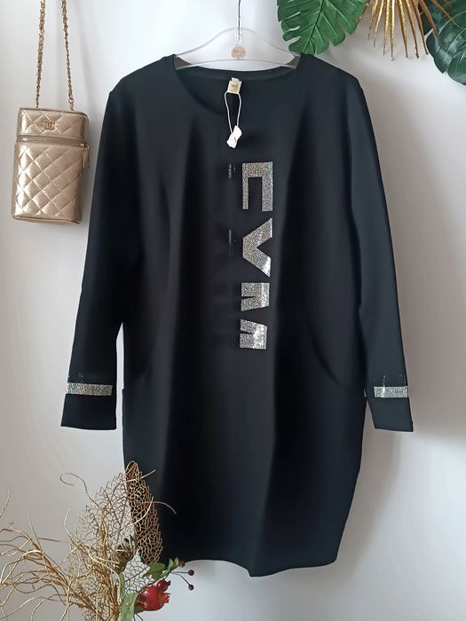 Нарядне плаття. Р 48-50. Туреччина. Нове!