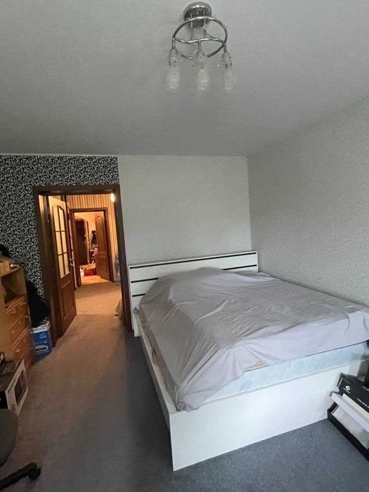 В продаже  дом 100 м2 в г. Мерефа (центр) ТОРГ   SM
