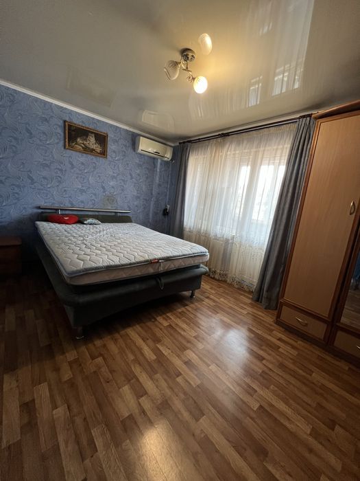 Продаж гарного танхаусу!