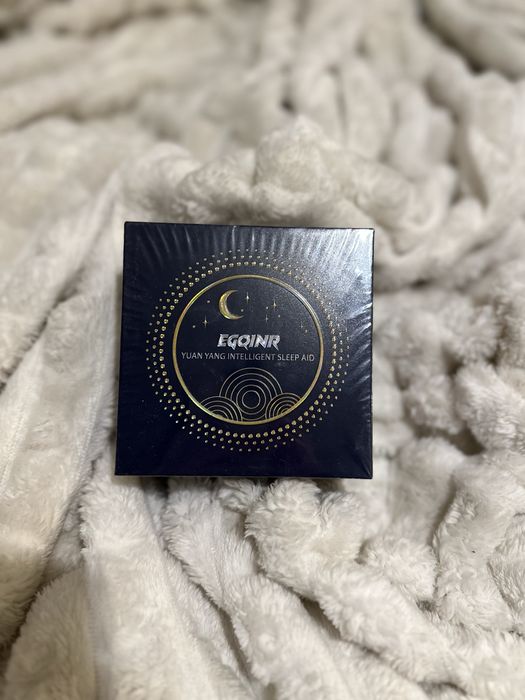 EGQINR Yuanyang Intelligent Sleep Aid