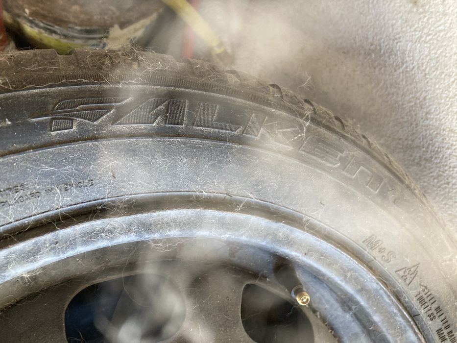 jantes  furação opel em excelente estado jante 16 polegadas