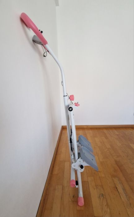 Stair Stepper446874516351232002