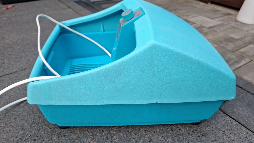 Masazer do stop       .