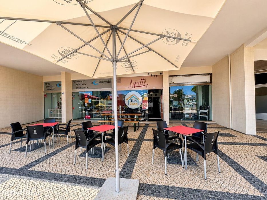 Trespasse De Pizzaria Totalmente Equipada – Miramar
