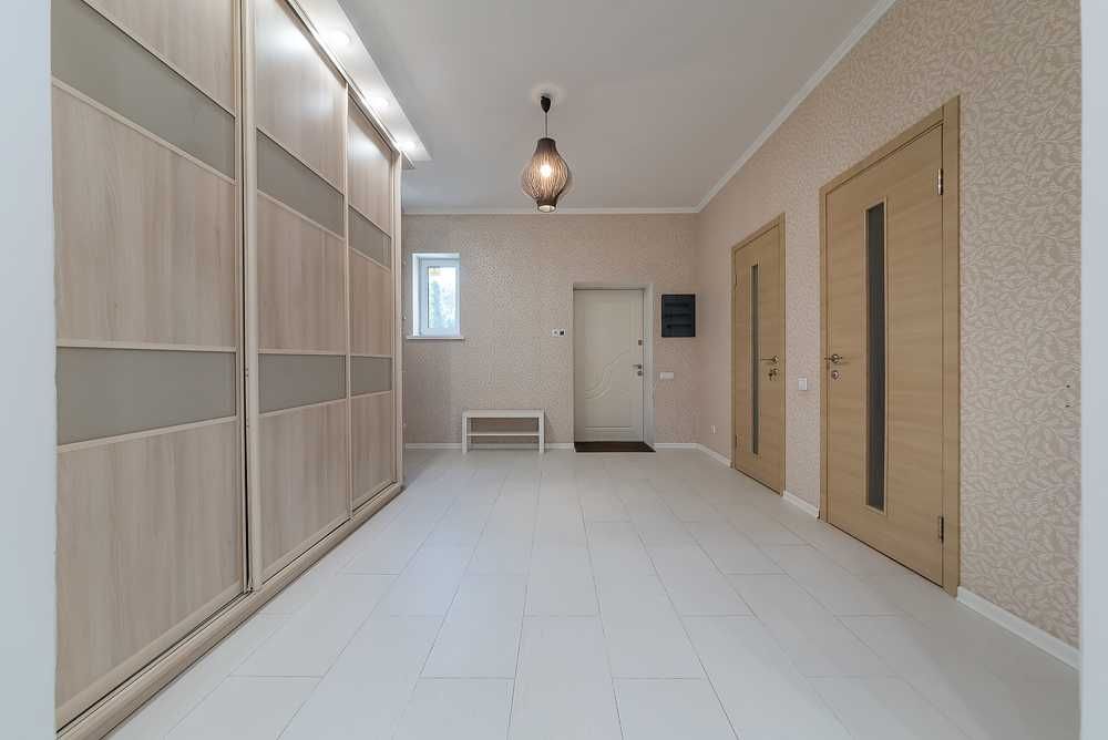 Продаж!  Будинок 225м2+10 сот. М.Олександрівка/Зелений Гай