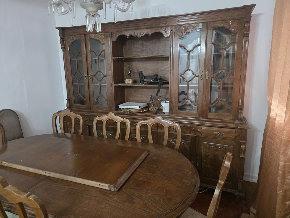 Imovel apartamento t2