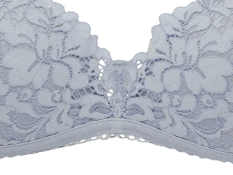 Biustonosz 70B – H&M