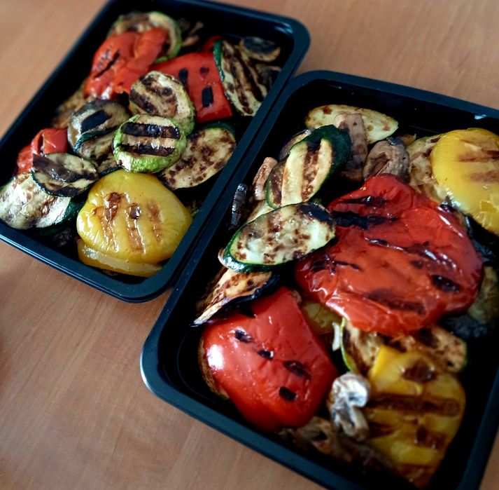 Домашняя еда на заказ. Фуршеты,корпоративы,банкетный стол