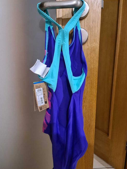 Fato de banho Menina